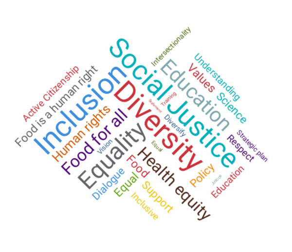 Diversity And Equity Issues In Education – Norfolk County Teachers 